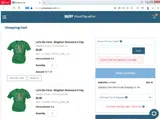 Work Place Pro coupon verification screenshot