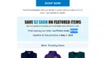 Work Place Pro coupon verification screenshot