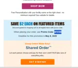 Work Place Pro coupon verification screenshot