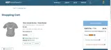 Work Place Pro coupon verification screenshot