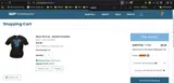 Work Place Pro coupon verification screenshot