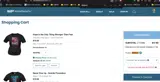 Work Place Pro coupon verification screenshot