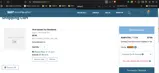 Work Place Pro coupon verification screenshot