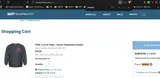 Work Place Pro coupon verification screenshot