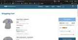 Work Place Pro coupon verification screenshot