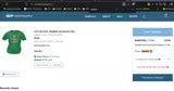 Work Place Pro coupon verification screenshot