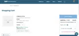 Work Place Pro coupon verification screenshot