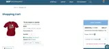 Work Place Pro coupon verification screenshot