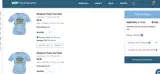 Work Place Pro coupon verification screenshot