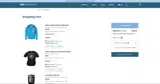 Work Place Pro coupon verification screenshot