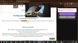 World of Books - Sell Your Books US coupon verification screenshot