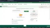 World of Books - Sell Your Books US coupon verification screenshot