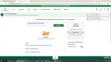 World of Books - Sell Your Books US coupon verification screenshot
