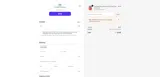 World of Books - Sell Your Books US coupon verification screenshot