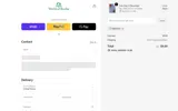 World of Books - Sell Your Books US coupon verification screenshot