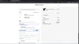 World Chess coupon verification screenshot