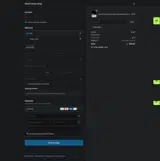 World Chess coupon verification screenshot