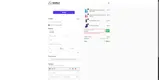 heart10 coupon verification screenshot