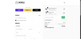 DONTLEAVE10 coupon verification screenshot