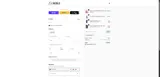 DONTLEAVE10 coupon verification screenshot