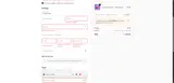 WELCOME10 coupon verification screenshot