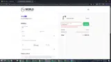 pridemonth coupon verification screenshot