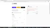 BOO2YOU coupon verification screenshot