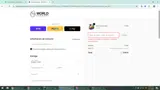 BOO2YOU coupon verification screenshot