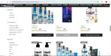 VIPBLACK coupon verification screenshot
