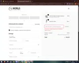 Feb14 coupon verification screenshot