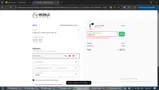 Eggster10 coupon verification screenshot
