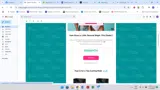 EGGHUNT10 coupon verification screenshot