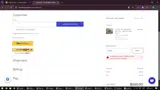 WorldMapsOnline coupon verification screenshot
