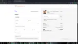gift13 coupon verification screenshot