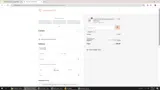gift13 coupon verification screenshot