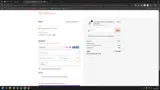 SAVE coupon verification screenshot