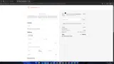 SAVE coupon verification screenshot