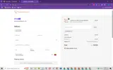 XOZO10 coupon verification screenshot
