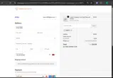 XOZO10 coupon verification screenshot