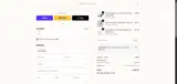 SAVEMORE coupon verification screenshot