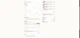 WOR10 coupon verification screenshot