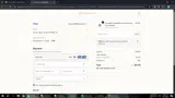 WOR10 coupon verification screenshot