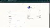 WOR10 coupon verification screenshot