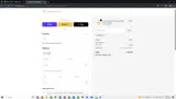 RIABLE coupon verification screenshot