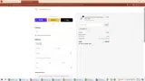 DFWARW coupon verification screenshot