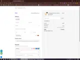 SHARE10 coupon verification screenshot