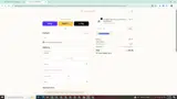worldnetgifts. coupon verification screenshot