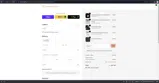 AGGAGA coupon verification screenshot