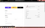 WOR10 coupon verification screenshot