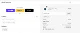 WN20 coupon verification screenshot
